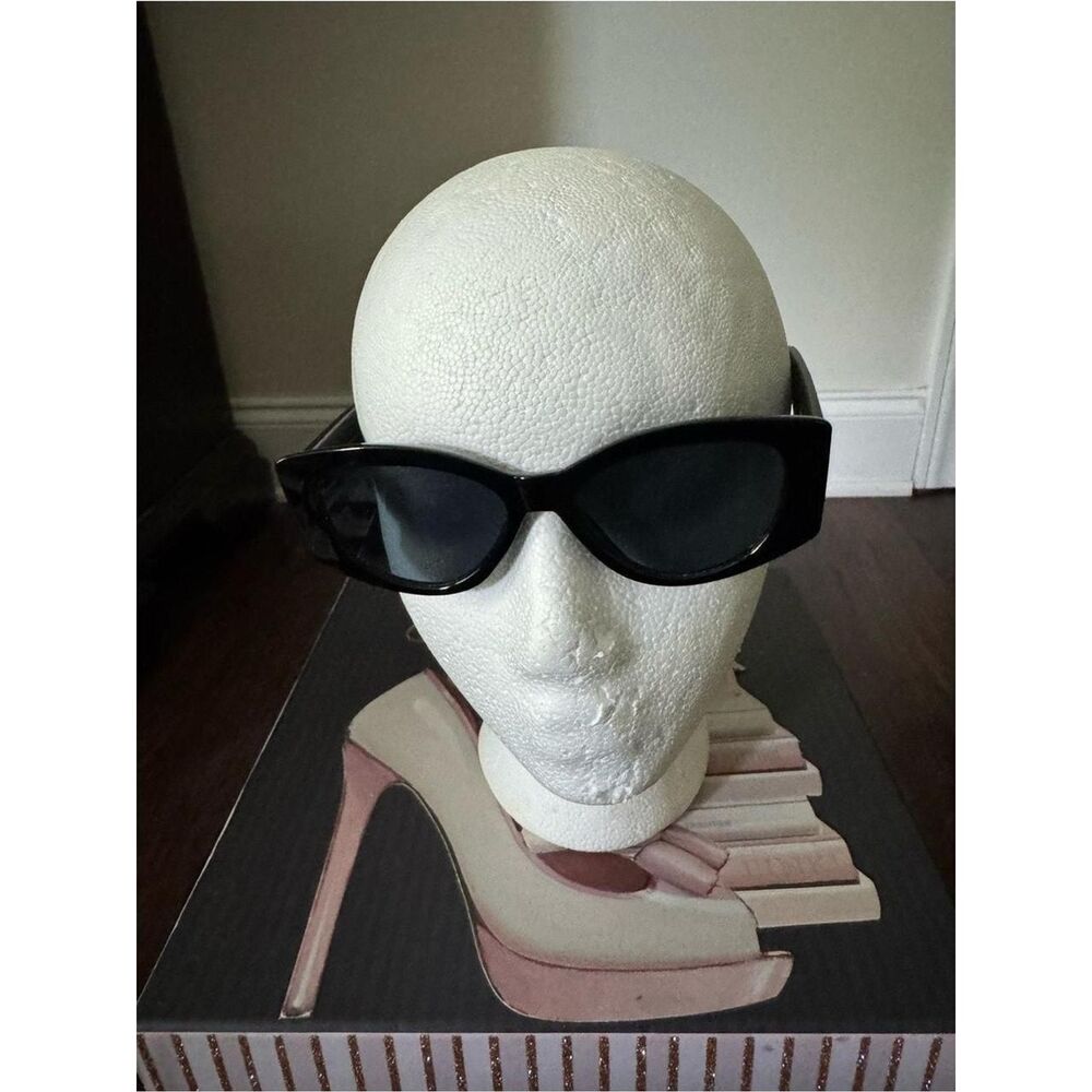 Source-unknown Women's Multi Sunglasses